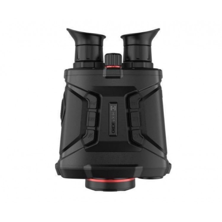 Тепловізійний бінокль Hikmicro Raptor RH50LN