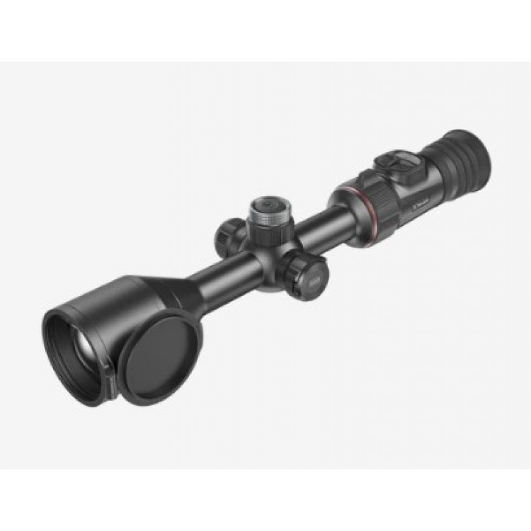 Тепловізійний приціл Nocpix (IRay) Ace 2 H50R