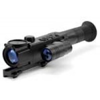Цифровий приціл нічного бачення Pulsar Digisight Ultra