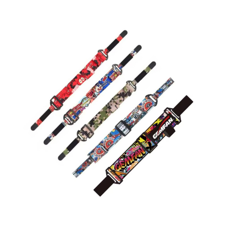 Ремінець для FPV-окулярів