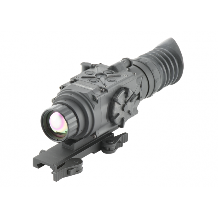 Тепловізійний приціл ARMASIGHT PREDATOR 336 2-8X25 (30 HZ)