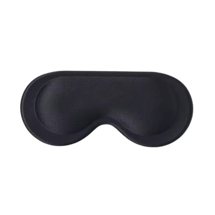 Захисна накладка для FPV-окулярів DJI Goggles N3