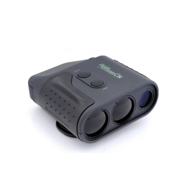 Лазерний далекомір Newcon LRM 2200SI