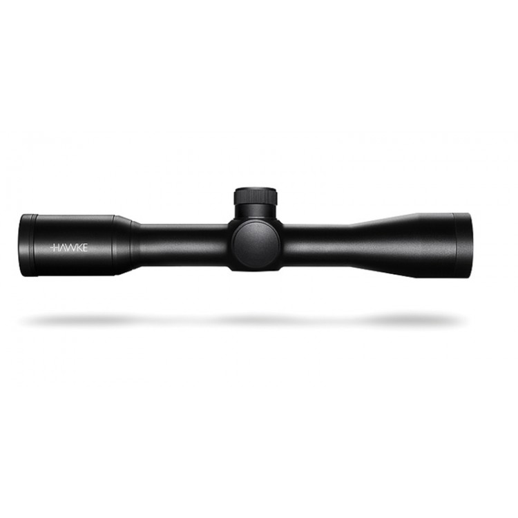 Оптичний приціл Hawke Vantage 4х32 (30/30)