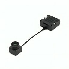 камера CADDX IRC-256CA