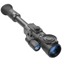 Yukon Photon XT