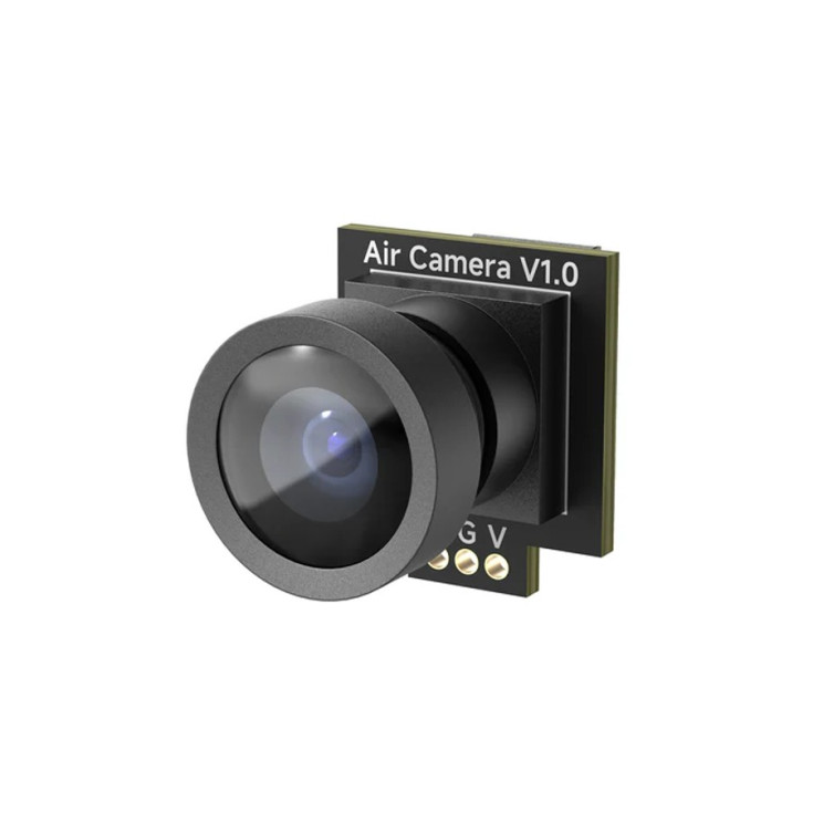 Камера BETAFPV Air Camera 4:3
