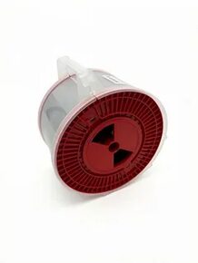 Оптоволокно G657A2 в катушках 60.4 км