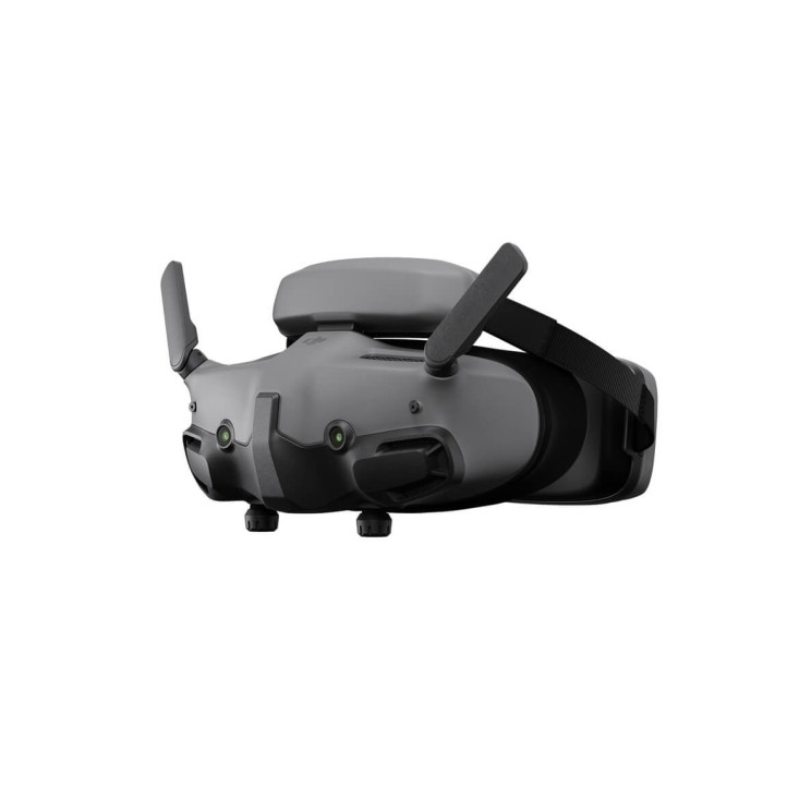 FPV-окуляри DJI Goggles 3