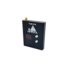 VRX PeakTHOR R78