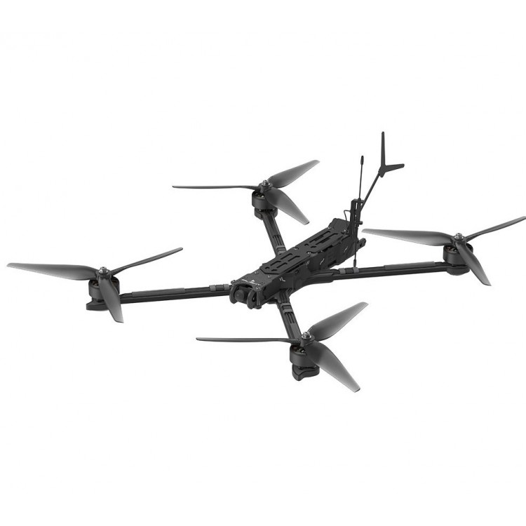 FPV-дрон iFlight BNF Chimera CX10 ECO 6S