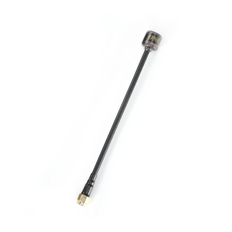 Антена FlyFish RC Osprey 5.8G LHCP SMA (130мм)
