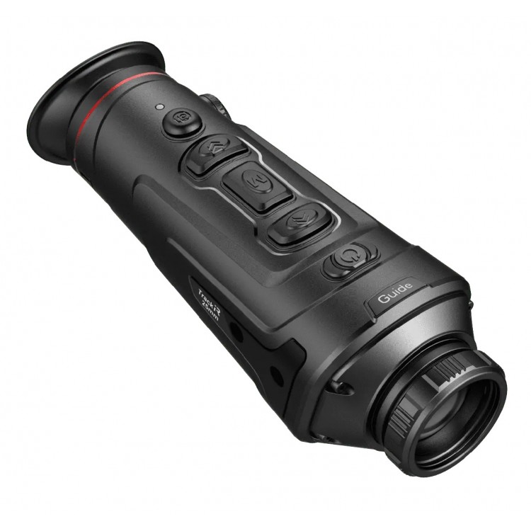 Тепловізор Guide TrackIR Pro 25