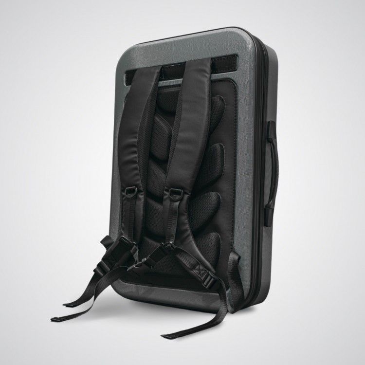 Рюкзак для транспортування Starlink Starlink Travel Case