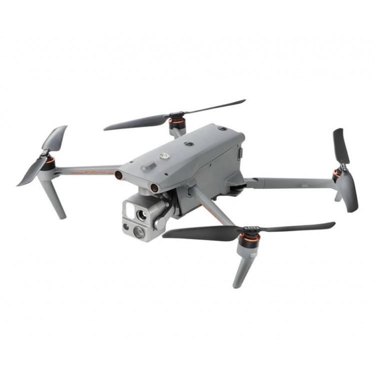 Квадрокоптер Autel EVO Max 4T