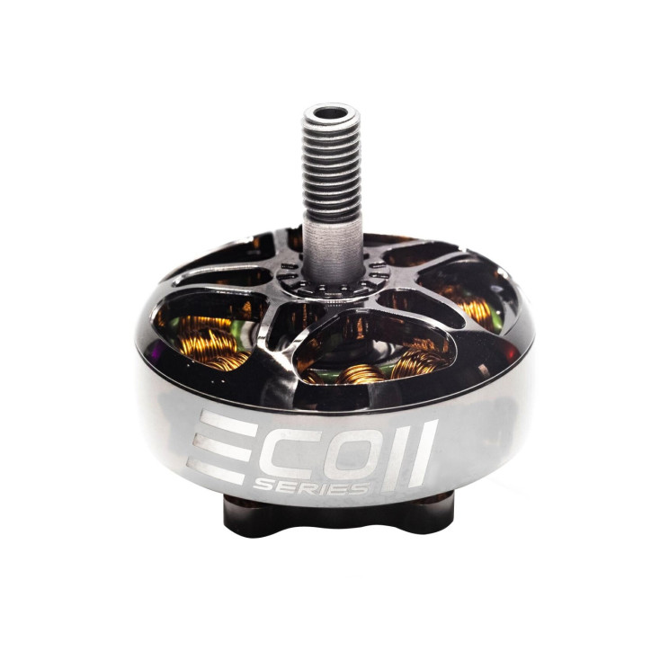 Мотор EMAX ECO II 2807 1300KV