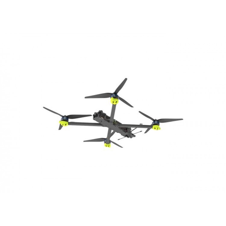 FPV-дрон iFlight Nazgul XL10 V6 6S 2.5W