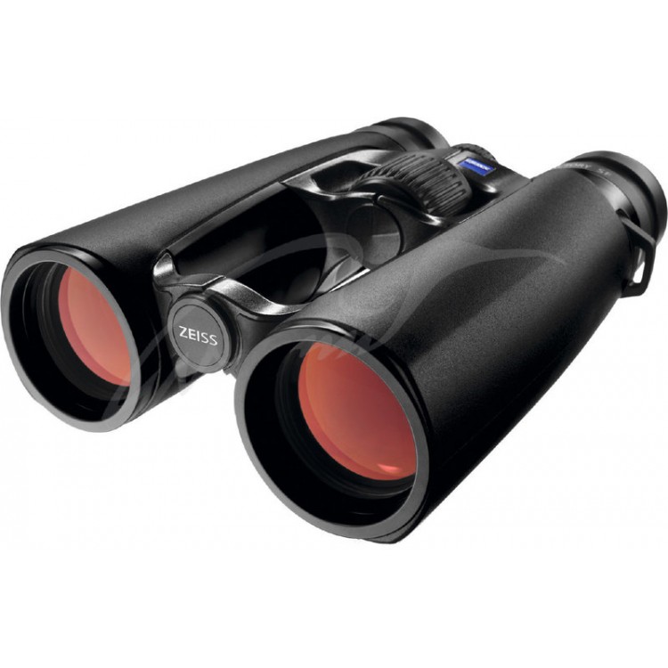 Бінокль Zeiss Victory SF 10X42 BLACK