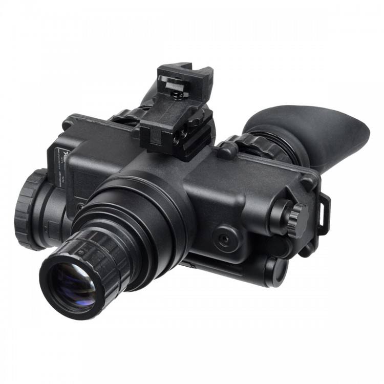 Прилад нічного бачення AGM WOLF-7 PRO NL1