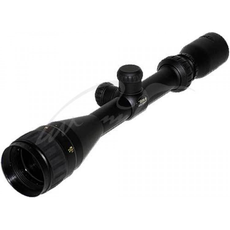 Оптичний приціл BSA-Optics AR 3-12х44