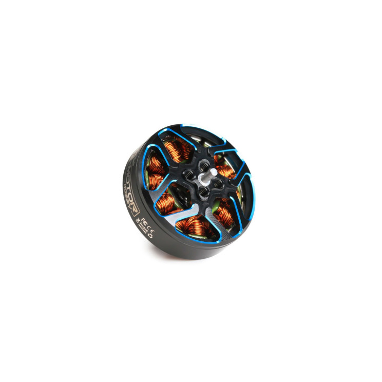 Мотор T-Motor F2004 1750KV