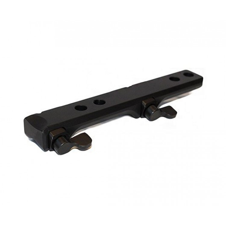 Швидкоз ємний кронштейн MAK Blaser R8 без верхів 5092-00194
