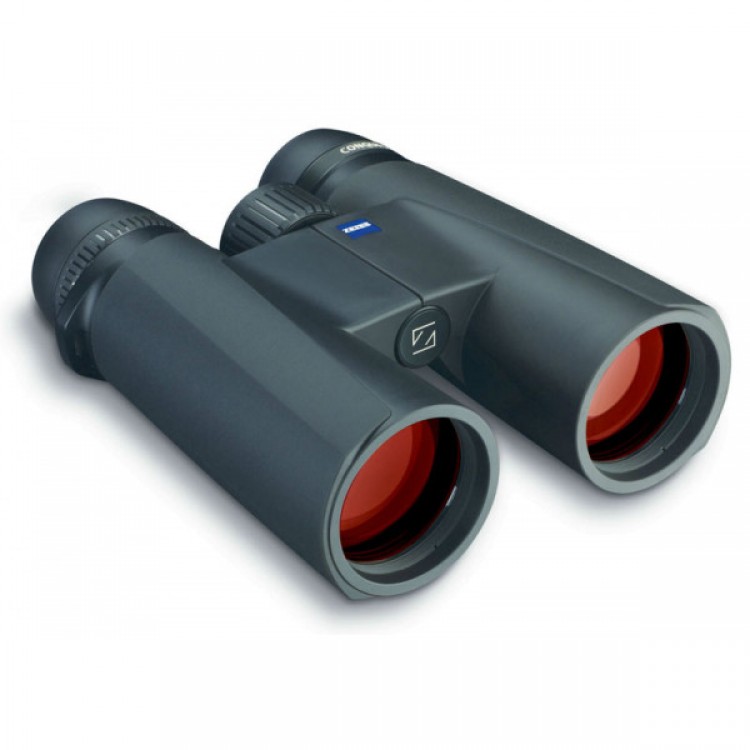 Бінокль Zeiss Conquest HD 10х42