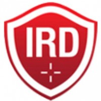 Тепловізійні приціли IR-DEFENCE - Інтернет магазин професійної оптики