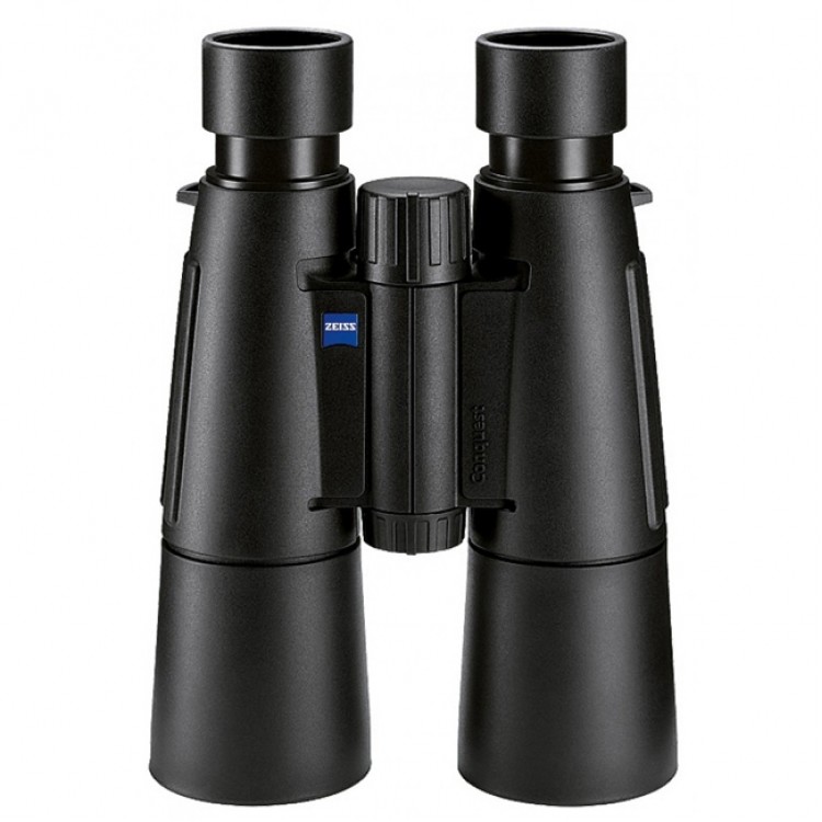 Бінокль Carl Zeiss Conquest 8Х50 T