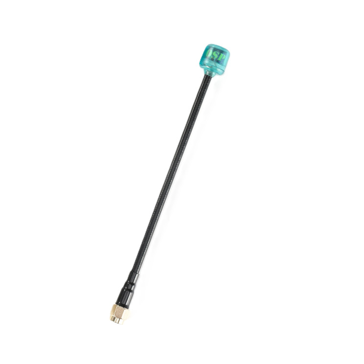 Антена FlyFish RC Osprey 5.8G RHCP 150mm SMA