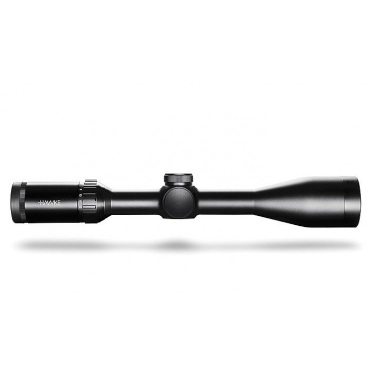 Оптичний приціл Hawke Vantage SF 4-16х44 (1/2 Mil Dot)