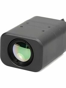 камера caddx IRC-640