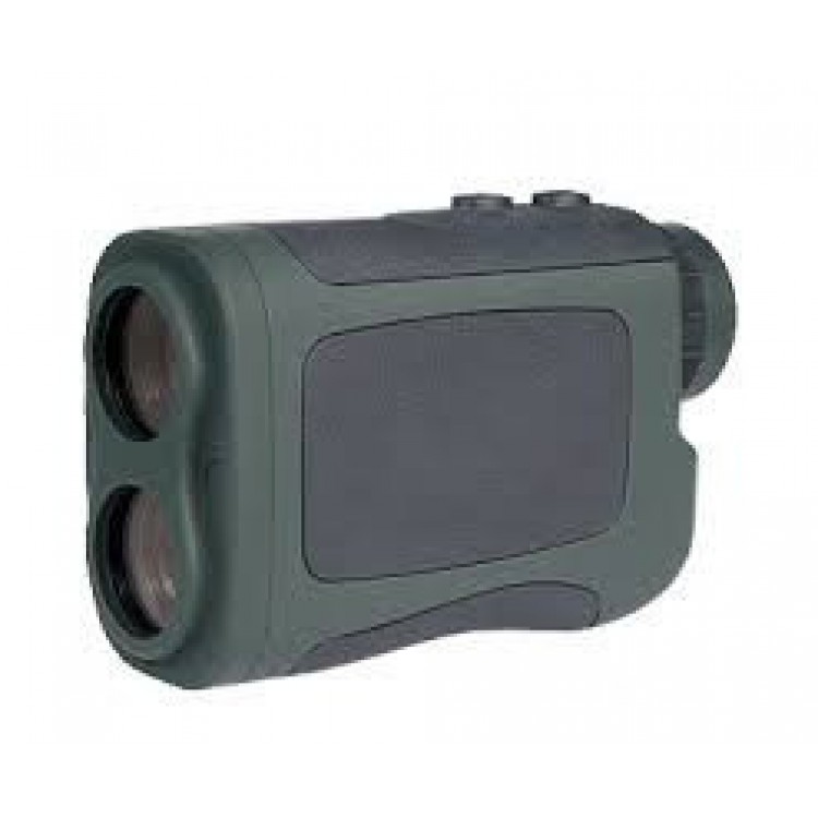 Лазерний далекомір Hawke Rangefinder (600m)