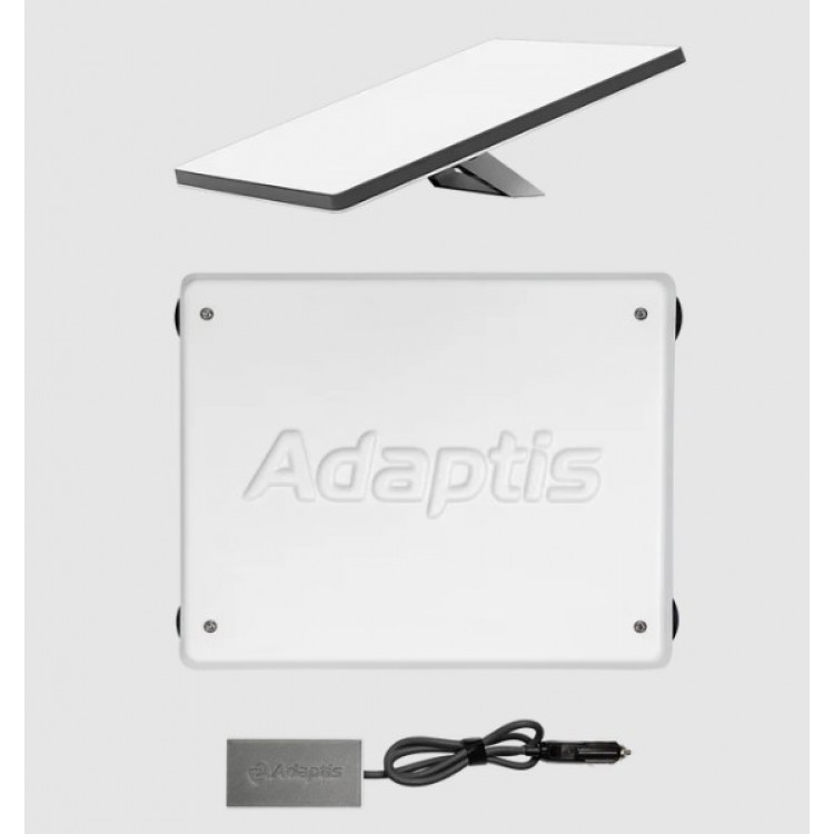 Набір Adaptis MiniKit