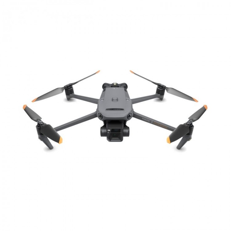 Квадрокоптер DJI Mavic 3E