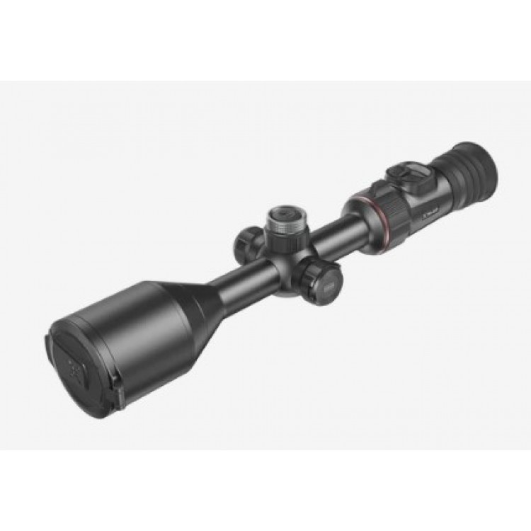 Тепловізійний приціл Nocpix (IRay) Ace 2 S60R