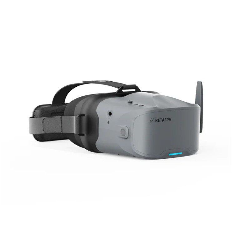 FPV-окуляри BETAFPV VR04