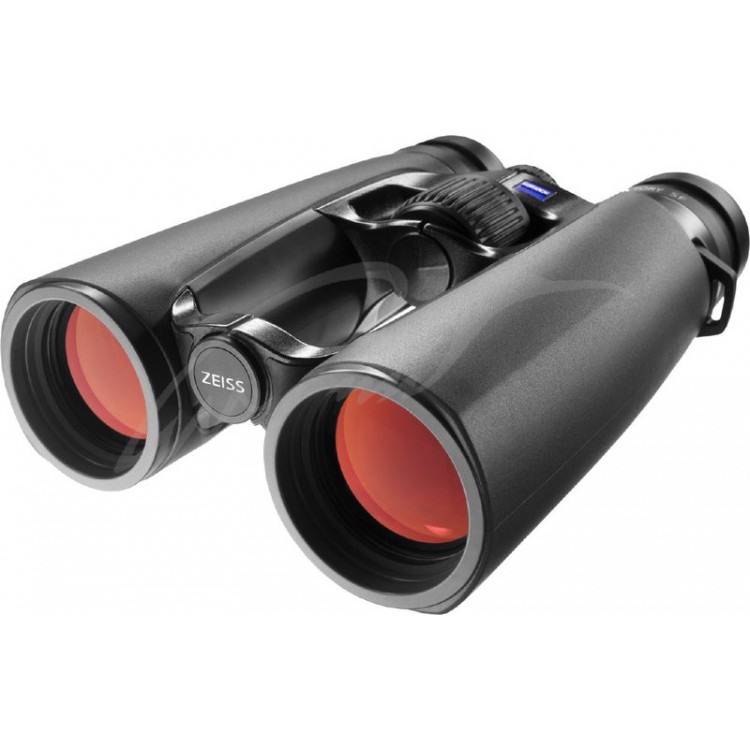 Бінокль Zeiss Victory SF 8X42 GREY