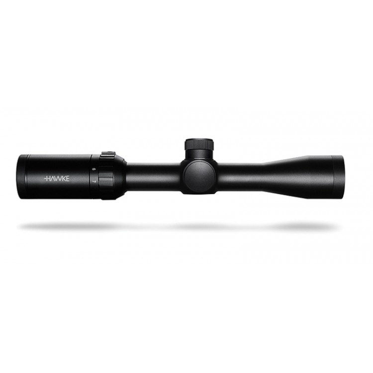 Оптичний приціл Hawke Vantage IR 2-7х32 IR(30/30)