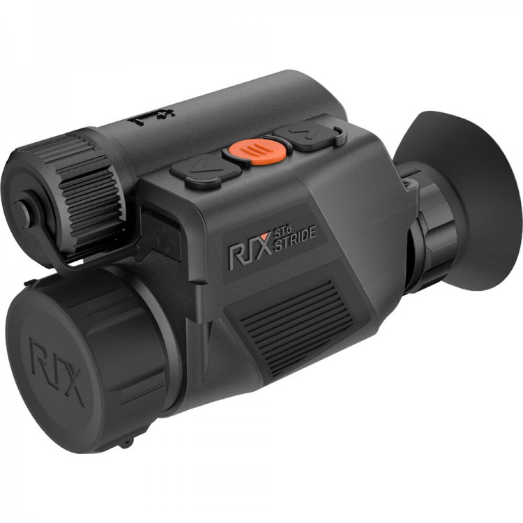 Тепловізор Rix Stride ST3 Lite