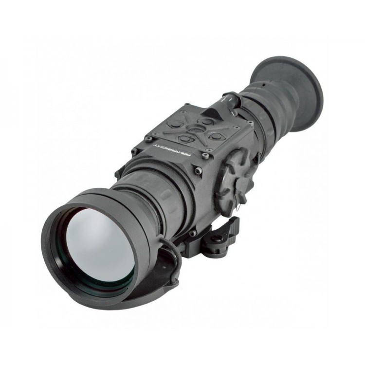 Тепловізійний приціл ARMASIGHT ZEUS 336 5-20X75 (60HZ)