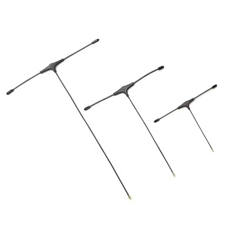 Антена T-Type 915MHz IPEX1 UFL