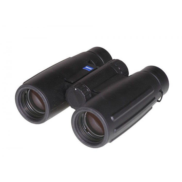 Бінокль Carl Zeiss Conquest 10x30 B T