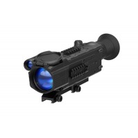 Цифровий приціл нічного бачення Pulsar Digisight