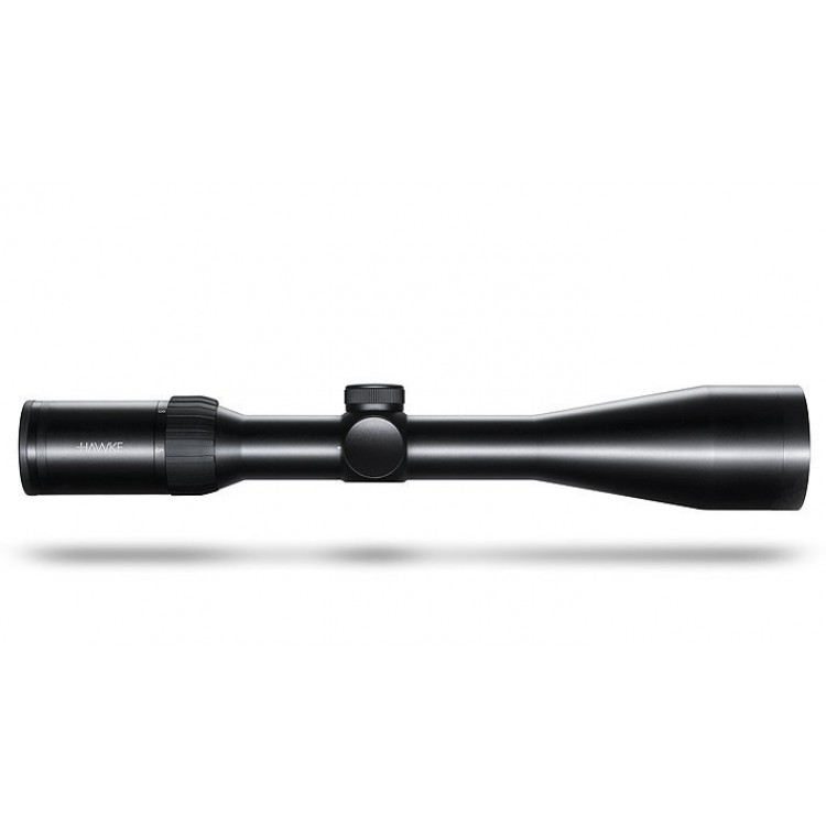 Оптичний приціл Hawke Frontier 30 SF 5-30х50 (TMX)