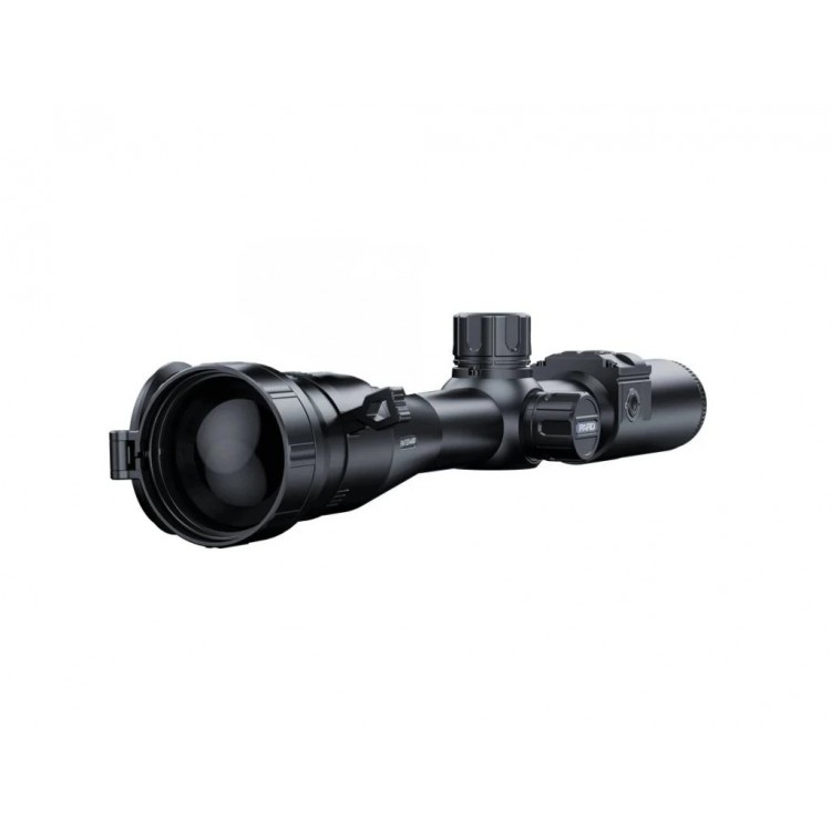 Тепловізійний приціл Pard Pantera 256-25 Q