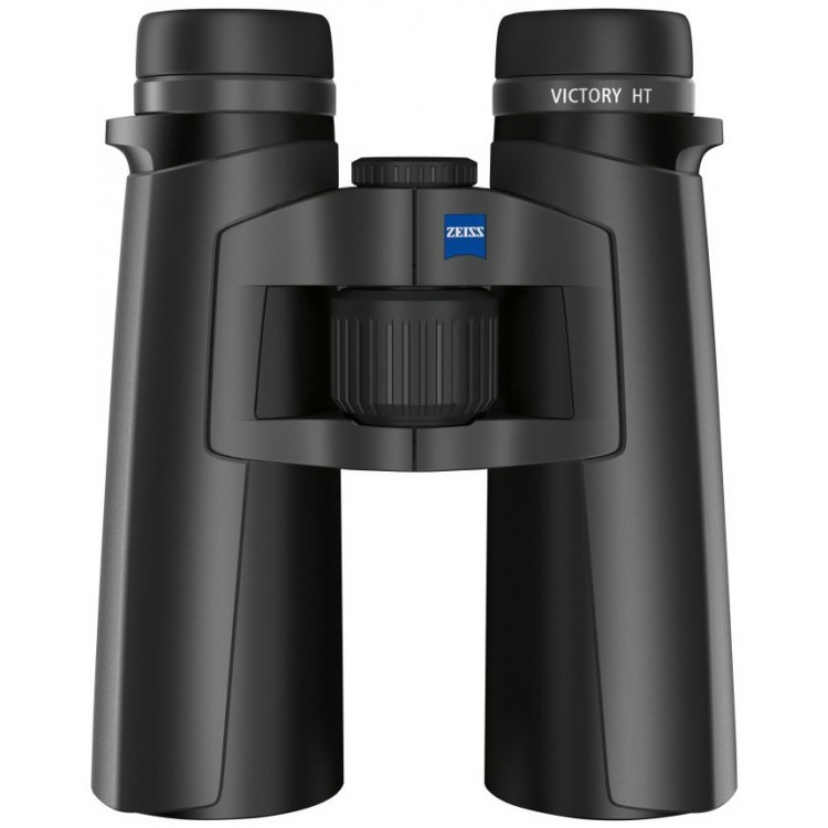 Бінокль Zeiss Victory HT 10Х42