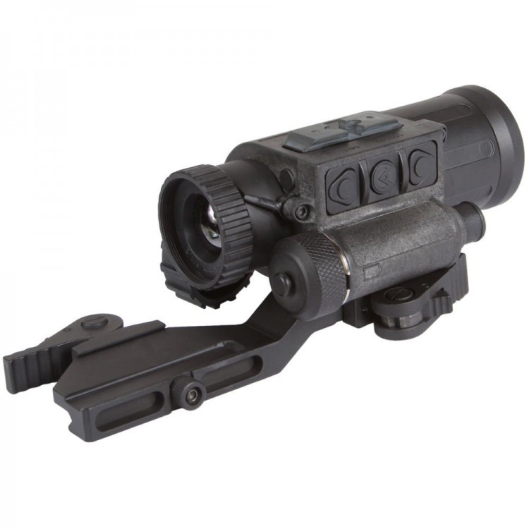 Тепловізонна насадка ARMASIGHT APOLLO MINI 336 (30 HZ)