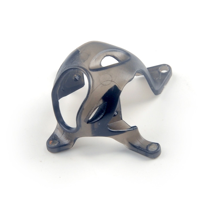 Канопа Happymodel для Mobula8 / Crux3 / Bassline