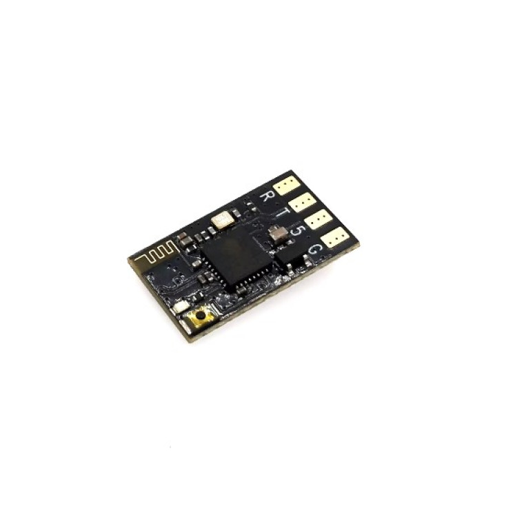 Радіоприймач RX YSIDO ELRS 915MHz